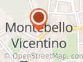 Prima Casa Montebello Case Sas