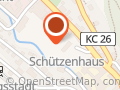 Privilegierte Schützengesellschaft 1612 Ludwigsstadt