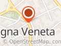 Computer Omnia - Cologna Veneta