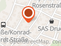 ESIV Vertriebs GmbH
