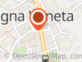 Veneta Professional