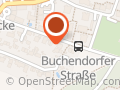 Xhavid Azemi Bodenlegerei