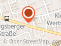 Germeringer Dorfbäckerei