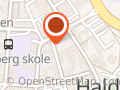 Hildes Auto-Ilmi Hassani