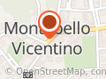Gesticasa Montebello Vic.no