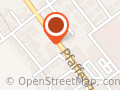 Obst- und Gartenbauverein Hohenwart e. V.