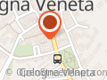 Country Lab Cologna pizza e food
