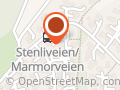 Hagers Vedlikeholdsservice Frode Hager