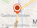Gaststaette Seidel