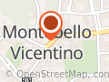 Santuario Pastafariano del Prodigioso Spaghetto Volante