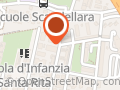 "DI.TECH SOCIETA' PER AZIONI" O, IN FORMA ABBREVIATA, DI.TECH S.P .A."
