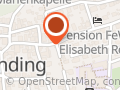 Burschenverein Kinding e.V.