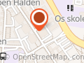 Økonor Halden