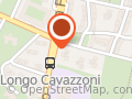 Podologia Sana Pianta