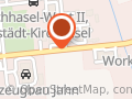 Fit for 24 Rudolstadt