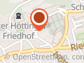 Volksschule Hötting