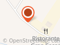 Pasticceria Borgo Antico S.r.l.