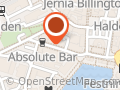 Butts Bistro & tandoori