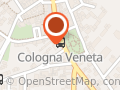 Banca di Credito Cooperativo Vicentino Pojana Maggiore