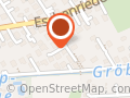 typeQXX Consulting UG (haftungsbeschränkt)