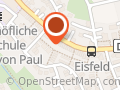 Autohandel Reiter