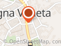 Foletto Rita