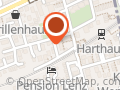 Mucama Haushaltshilfe München
