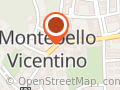 Caffe' Due Colonne S.n.c. Di Berdin Stefano & C.