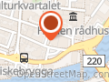 Halden Bingo