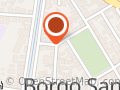 Studio Associato Busoni