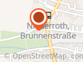 Autohaus Happach Inh. Ralf Happach e.K