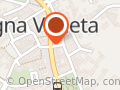 La vineria di Cologna Veneta