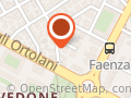 Aouinet Bannour