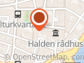 Utdanningsforbundet Halden