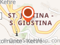 Cireddu Dino e Figli Autorifornimenti
