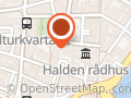 Fagforbundet Halden og Aremark