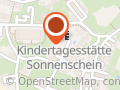 Tennisplatz SV Wacker Westeregeln
