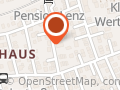 Praxis für Psychotherapie, Coaching und Supervision