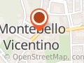 Ambulatorio Veterinario Montebello Di Dott.Ssa Dal Cero Felicia Ambulatorio Veterinario