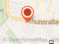 Tourismusinformation - Kalbe