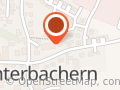 Kinder und Jugendcoach Dachau