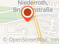 Madlverein Niederroth e.V.