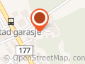 Kårstad Trevarefabrikk As