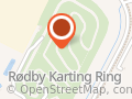 Rødby Karting Ring