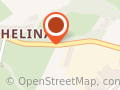 RED MOUNTAIN PUB