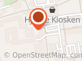Jokokan Slagelse Karate Skole