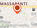C.r.t. Centro Rappresentanze Tecniche Di Marzocchi Neri & C. (S.a.s.)
