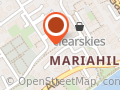 Volksschule Mariahilf