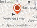 Sales Communication GmbH