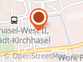 K + B Böden GmbH